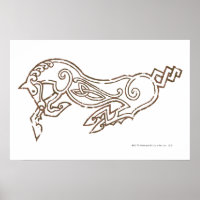Symbole de Rohan