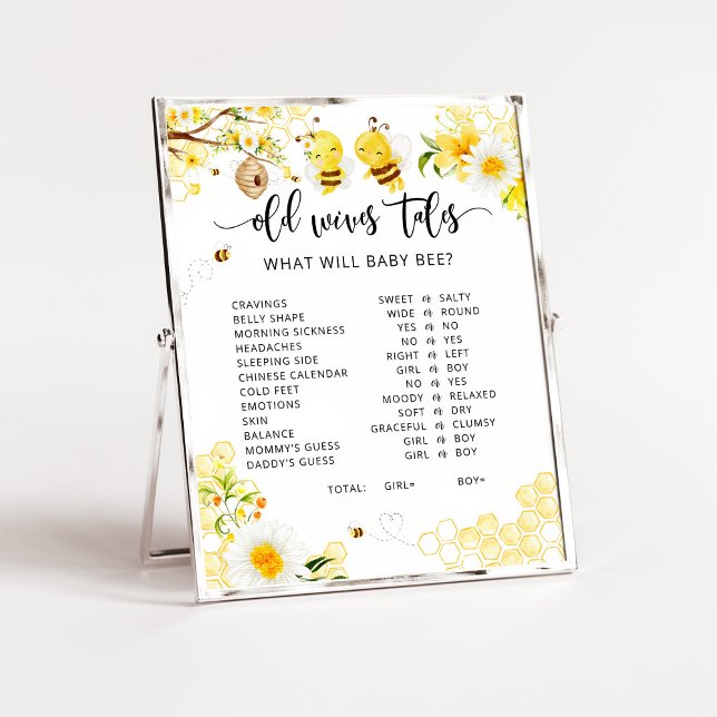 Poster Symbole des vieilles baleines (Créateur téléchargé)