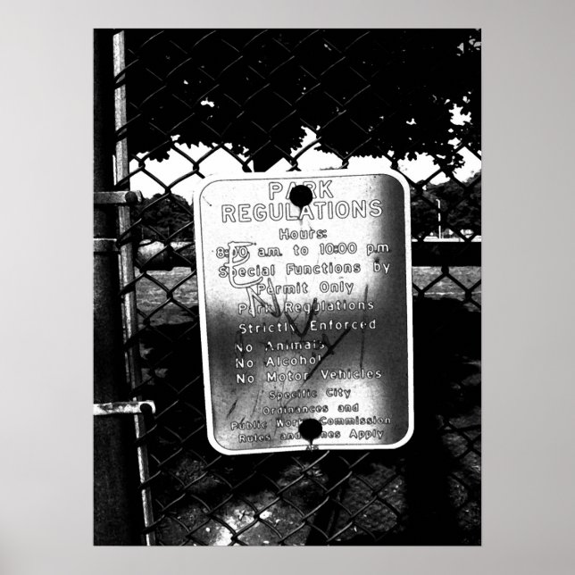 Poster SYMBOLE ENVAY DE Jasen Sousa Malden (Devant)