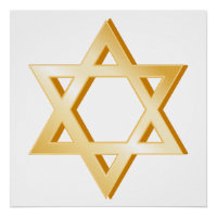 Symbole judaïsme