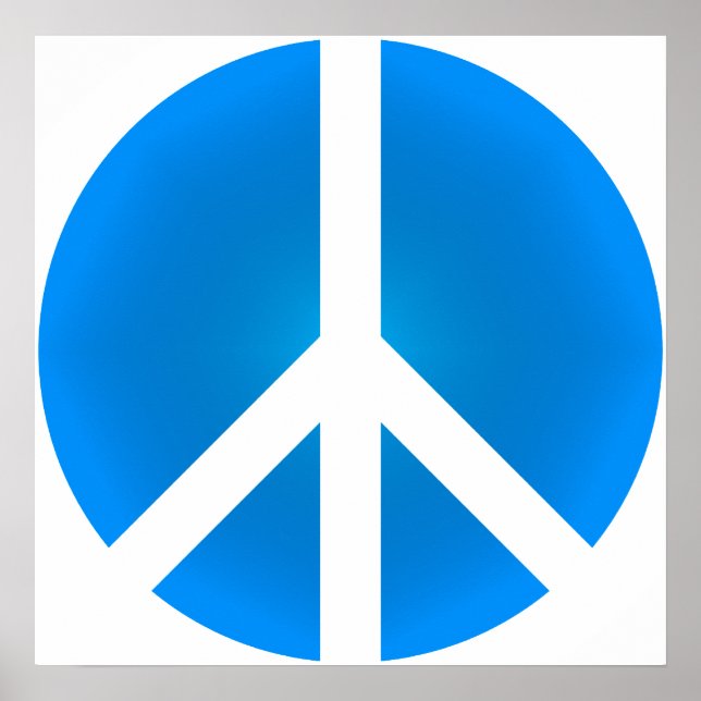Poster Symbole_Paix (Devant)
