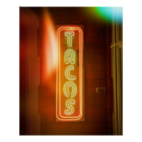 SYMBOLE TacIQUE IMAGE Taco Art Word Texte Ar