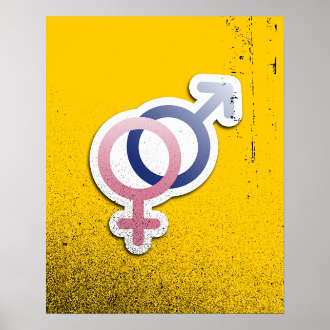 Poster SYMBOLES HÉTERO LOVE -.png (Devant)