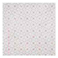 symétrie en sub-atomica