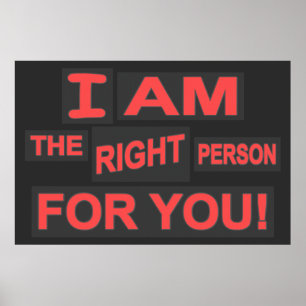 Poster Sympa Conception "Love Life". Commandez dès mainte