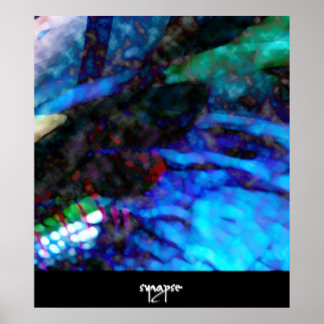 Poster synapse