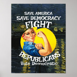POSTER T GOVT FISA ATF TSA FEMA HUD IRS DHS LF GSW COÛT T