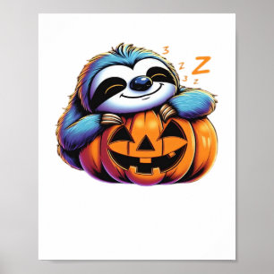 Poster T-shirt Essential pour le costume d'amoureux Hallo