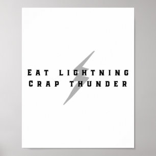 Poster T-shirts de boxe Uppercut Ppv Title Fight Manger l