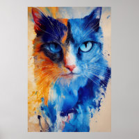 Tapis animal mignonne adorable animal compagnon