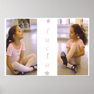 Poster Tapping Diva !