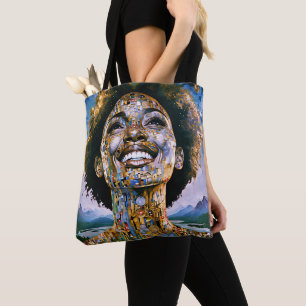 Poster Tasche
