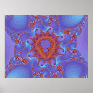 Poster Tatto #3 (Imprimer)