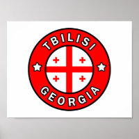 Tbilissi Géorgie