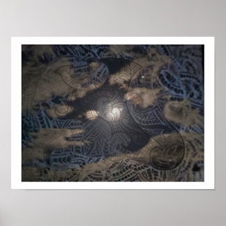 Poster "Te Maramanui 2026" by RRW