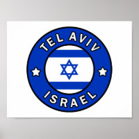 Tel Aviv Israël