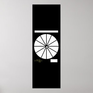 POSTER TÉLÉCHARGEMENT INSTANTANÉ / TÉLÉPHONE OU MÉTROPOLE