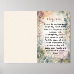 Poster Télécharger la couverture bi-fold seule pour bulle