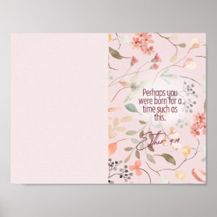 Poster Télécharger la couverture bifold uniquement pour b