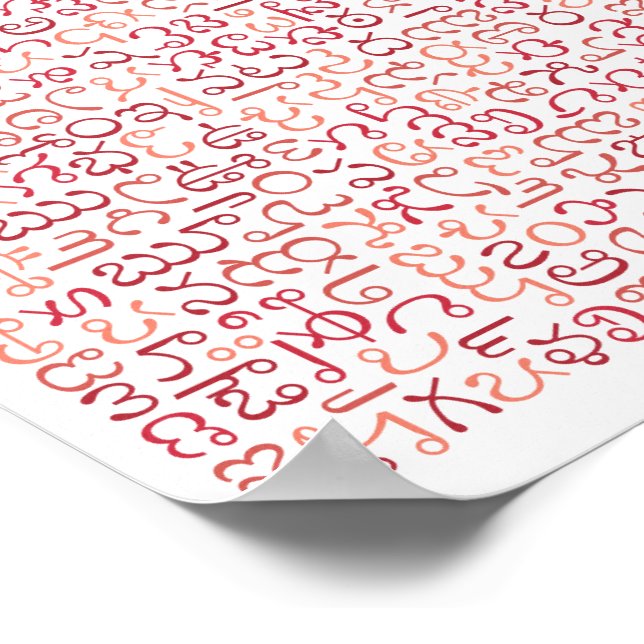 Poster Telugu (Coin)