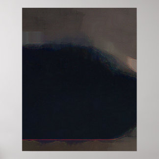 Poster Tempête d'été, détail 24