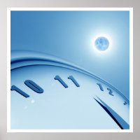 Temps et espace