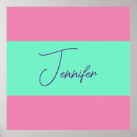 Tendance Minimaliste Moderne Plaine Simple Couleur