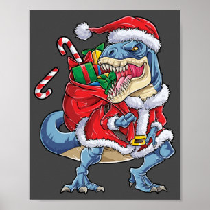 Poster test