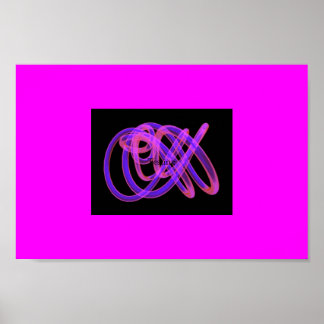 Poster Test