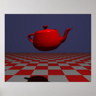 Poster tester 8 000 x 6 000 à 28 x 22 = 29 x 23