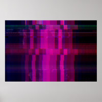 Tester la texture des défauts de l'écran