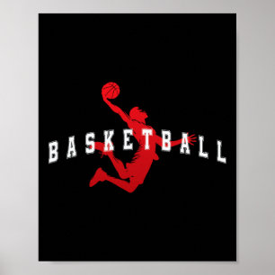 Poster Texte de l'équipe universitaire de Sketll Red Team