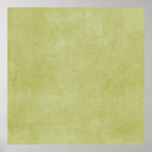 Poster Texture arrière - plan du livre à grappes