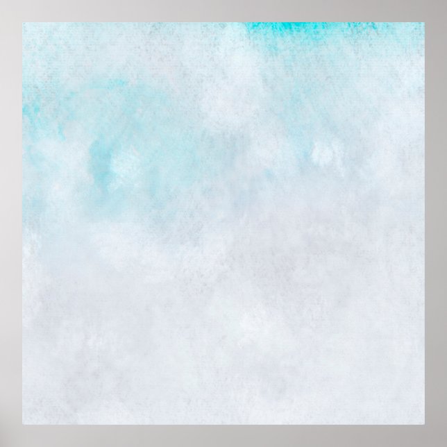 Poster Texture arrière - plan modèle st (Devant)