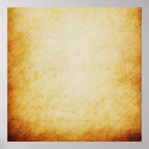 Poster texture de scrapbooking Arrière - plan