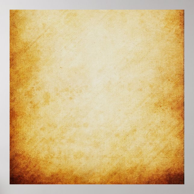 Poster texture de scrapbooking Arrière - plan (Devant)