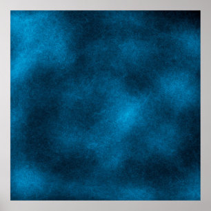 Poster texture de scrapbooking Arrière - plan