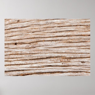 Poster Texture en bois foncé. arrière - plan Abstrait Vin