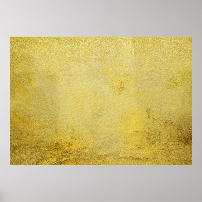 Poster texture modèle Arrière - plan (Devant)