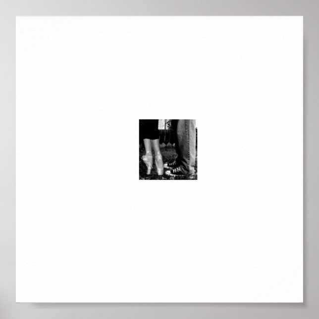 Poster th_ballet-22 (Devant)