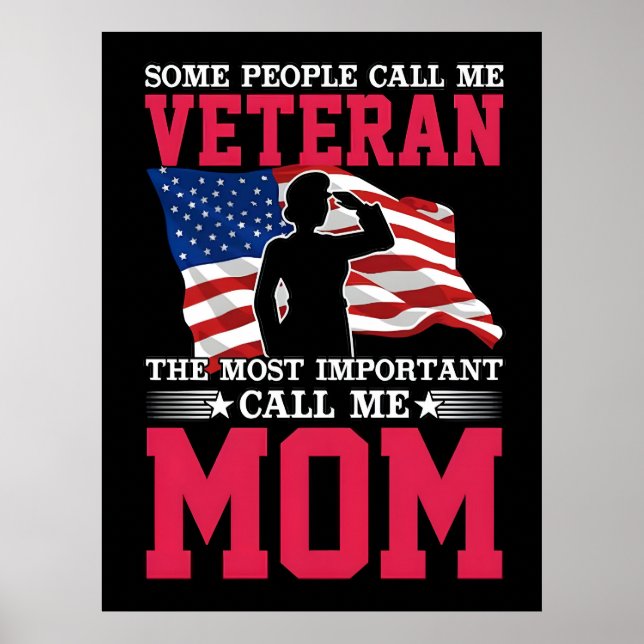Poster Thank You for Your Service: Veterans Day 2025  (Devant)