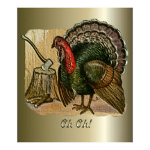 Thankesgiving Oh