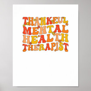 Poster Thanksgiving, Thanksgiving, Thanksgiving, Thanksgi