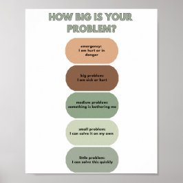 Poster The Quiet Grove 