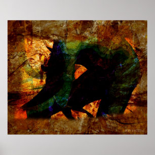 Poster The Time Trialist