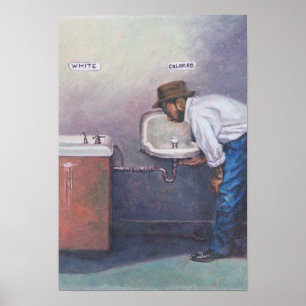 Poster The Way Things Were 2001