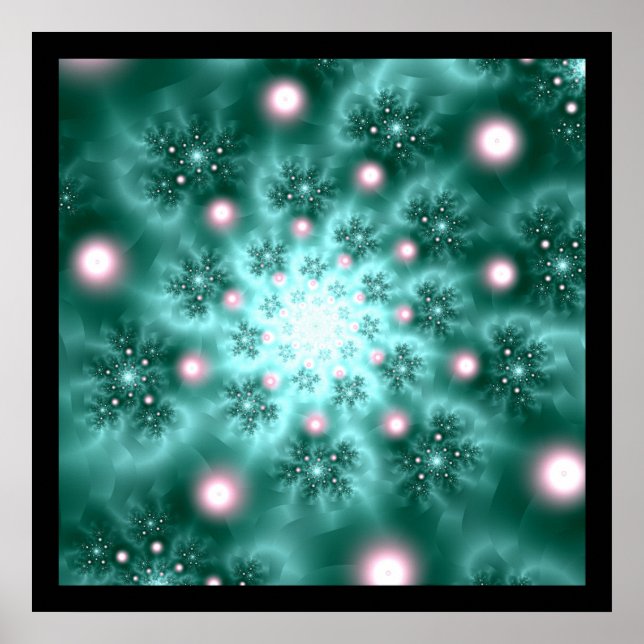 Poster Theo (Devant)