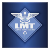 Thérapeute de massage agréé