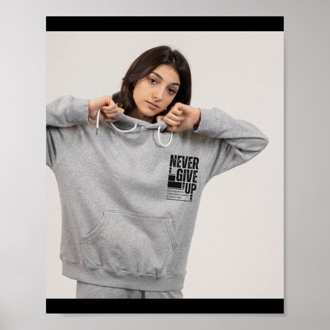 Poster Thiêt Ké Chua a Có Tên (7).png (Devant)