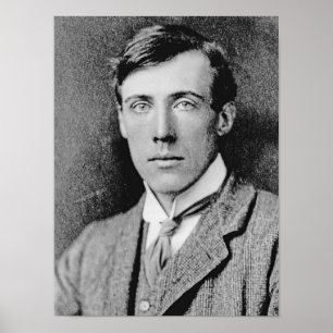 Poster Thoby Stephen, c.1902